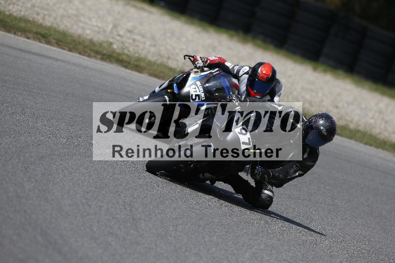 /Archiv-2024/46 26.07.2024 Speer Racing ADR/Gruppe rot/775